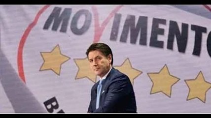 Conte: “lavoro, serve la settimana corta”/ “Terzo mandato? Faremo votare a b@se M5s”