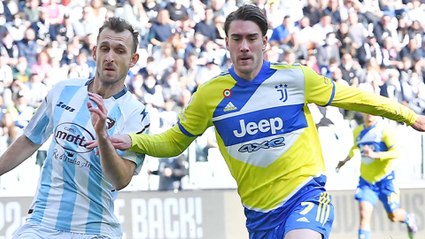 Le Top 10 des buteurs européens (au 21 mars 2022)