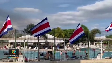 td7-campaña-hasta-el-ultimo-minuto-arranco-este-domingo-210322