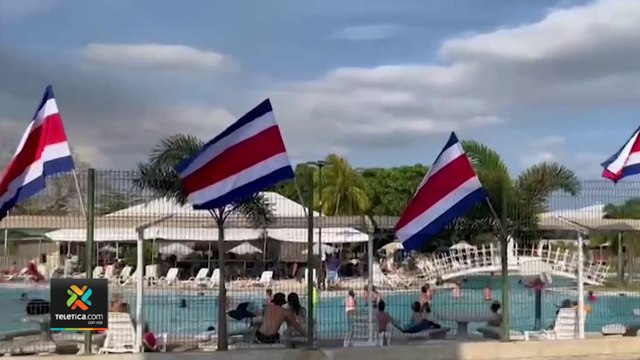 td7-campaña-hasta-el-ultimo-minuto-arranco-este-domingo-210322