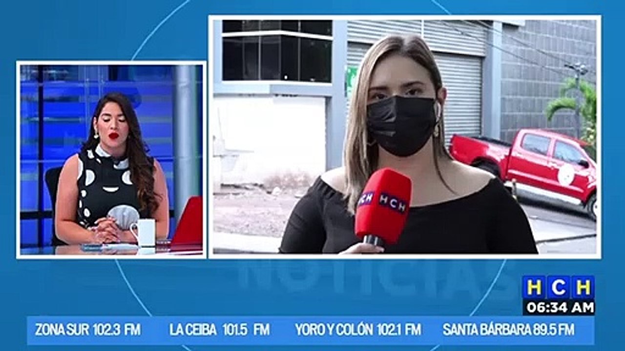 ¡Abarrotada! Cerca de 20 ingresos, registró la morgue capitalina en las últimas horas