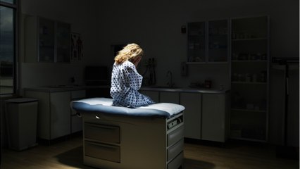 Santé : le plan d’Emmanuel Macron pour faire reculer les déserts médicaux