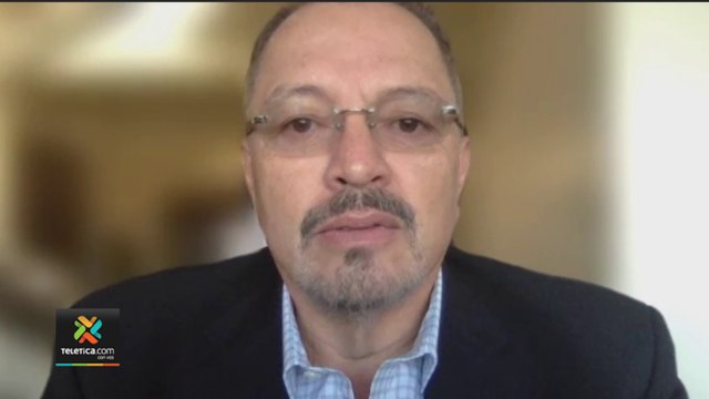 tn7-entrevista-manrique-mata-210322