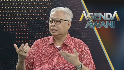 Terima kasih rakyat Malaysia kerana patuh SOP, norma baharu