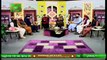 Mah e Ramzan Ki Aamad || Latest Bayan 2022 || Mufti Ahsen Naveed Niazi