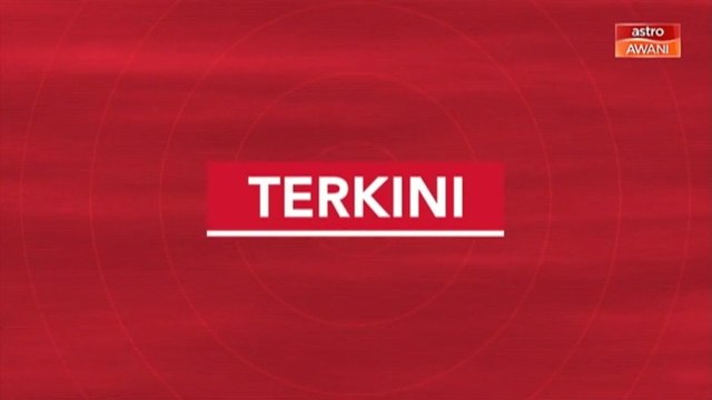 [TERKINI] Perkembangan terkini COVID-19 di Malaysia