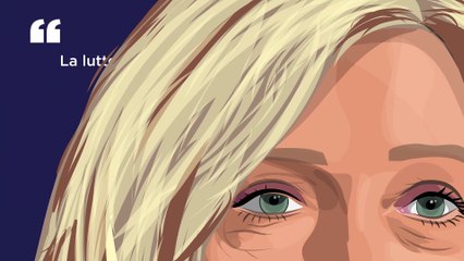 Grand Débat du 23 mars 2022 "Accès des patients"