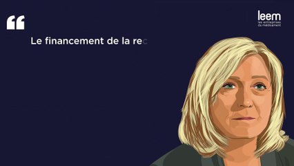 Grand Débat du 23 mars 2022 "Recherche & innovation"