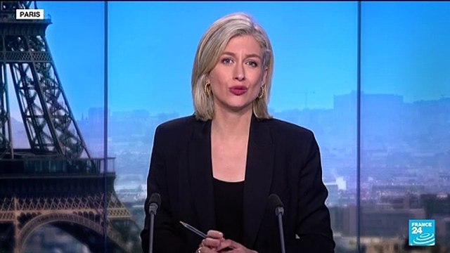 Attaque au Burkina Faso : Cette unité de l'armée burkinabè est tombée dans une embuscade