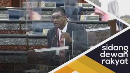 "Permohonan maaf itu tidak ikhlas" - Ahli Parlimen Jelutong