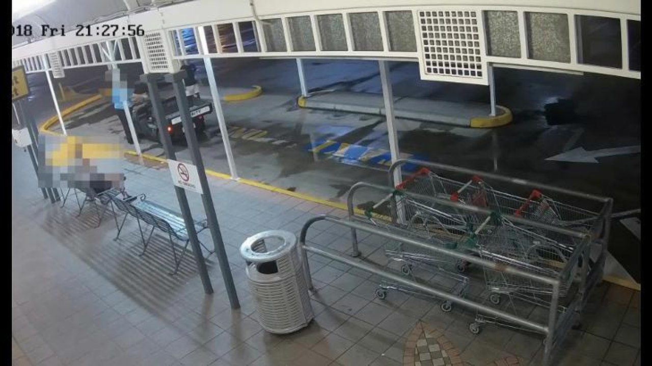 CCTV_Capalaba (1)