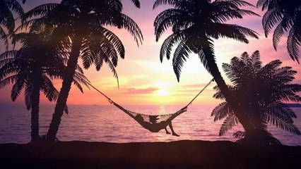 Serenity