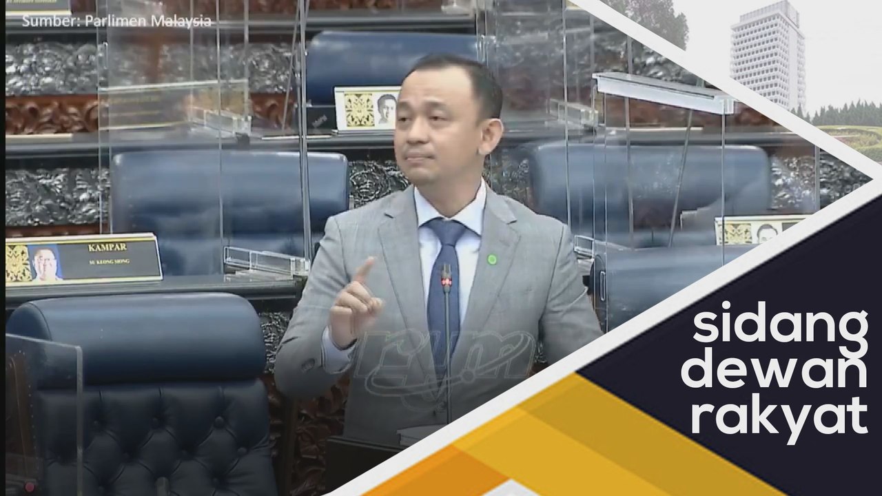 Bagaimana anak-anak kita dapat gantikan enam bulan yang hilang?