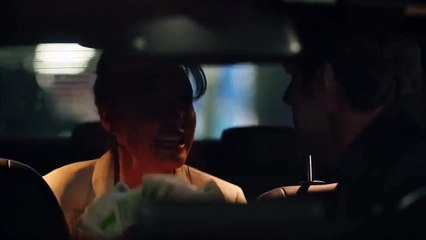 Plus belle la vie 4505 Indiscrétion - Delphine sauve Théo !