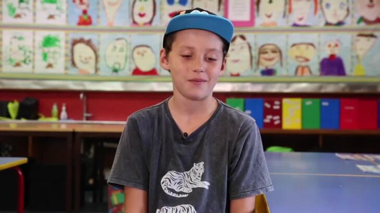 Redland City Bulletin - Code Camp