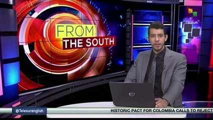 Ecuadorians face new price increase on super gasoline