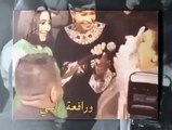 شيرين عبد الوهاب تحتفل بعيد الأم بلقطاتها مع والدتها