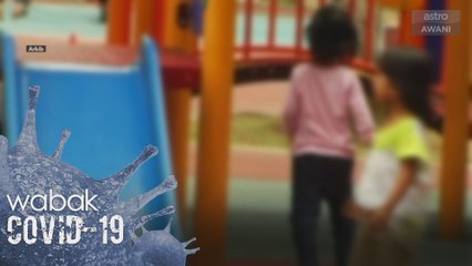 Anak-anak perlu nutrisi mencukupi untuk melawan COVID-19 - Pakar