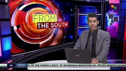 In Haiti, PM Ariel Henry reached 8 months in office without materializing elections