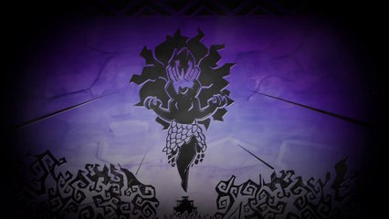 Itorah - Bande-annonce de lancement