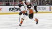 Hampus Lindholm Adds Stability To Boston Bruins Stanley Cup Odds