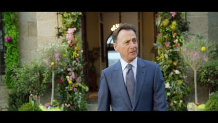 Campaña promocional de Atresmedia por Primavera