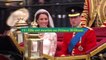 Kate Middleton : 5 infos sur la Duchesse de Cambridge
