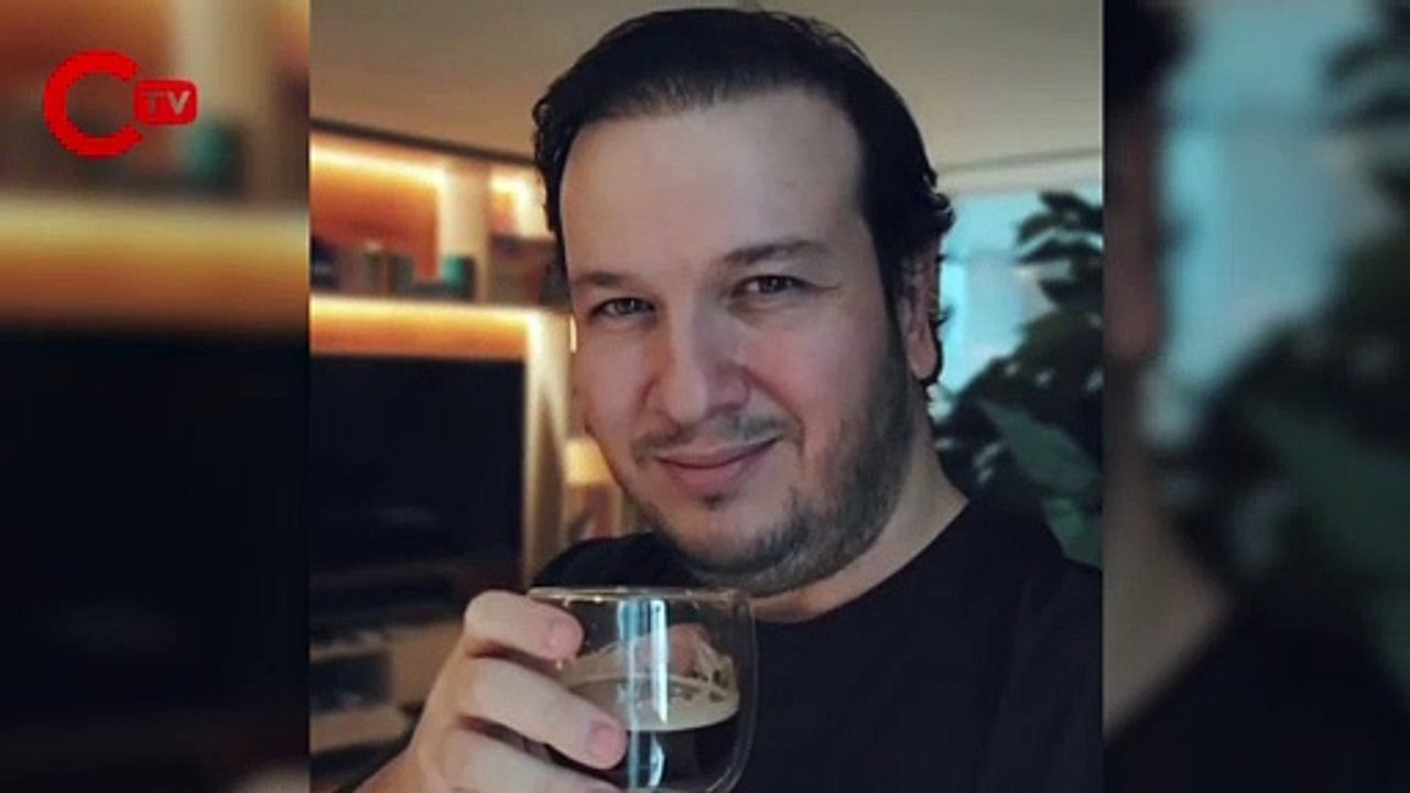 Recep ivedik geliyor, Şahan Gökbakar duyurdu