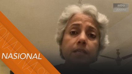 Vaksin COVID-19: Perkembangan memberangsangkan tapi masih banyak perlu dilakukan - WHO