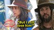 Lisa Bonet still shows her love for Jason Momoa despite the breakup announcement