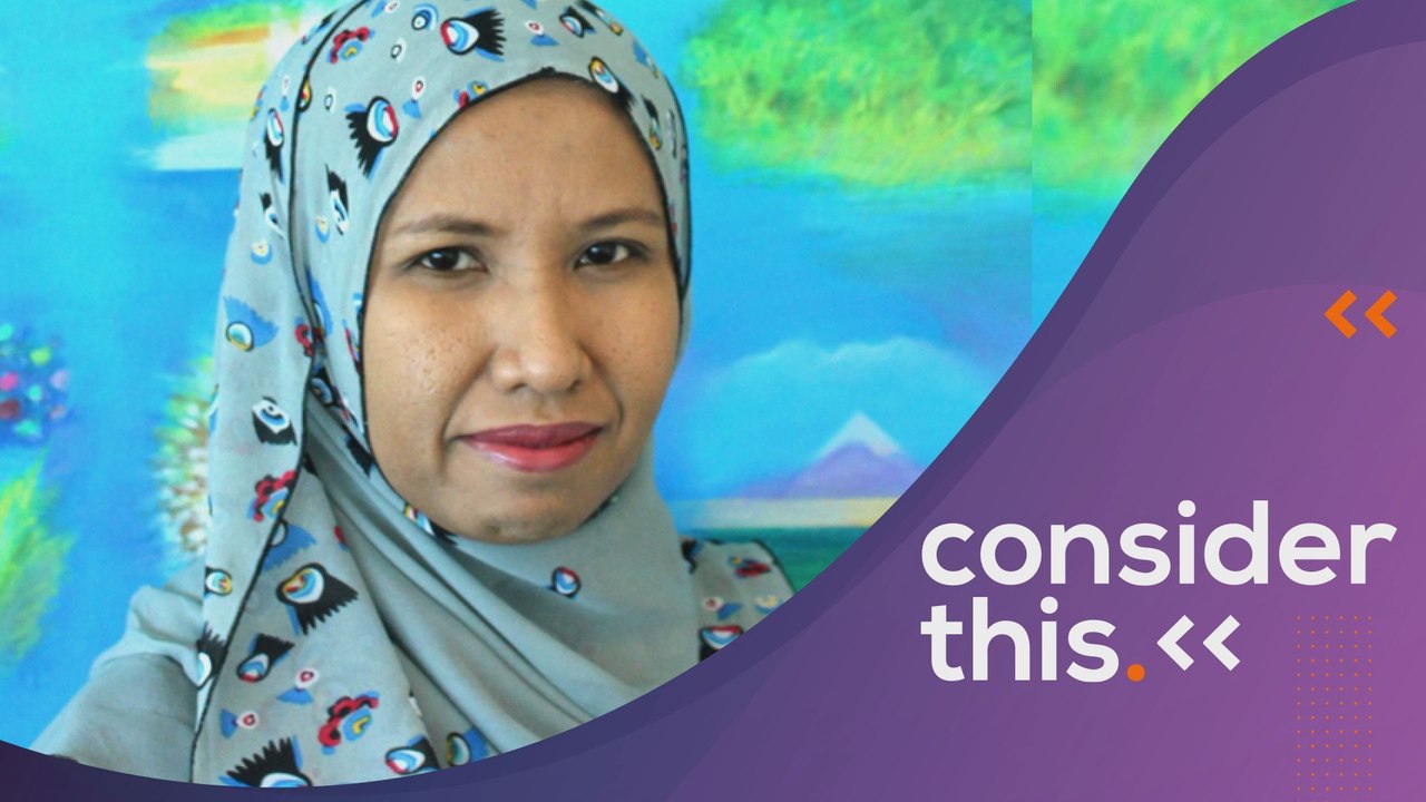 Consider This: Labour Market Trends (Part 1) - Sector Expansion, Contraction And Incomes