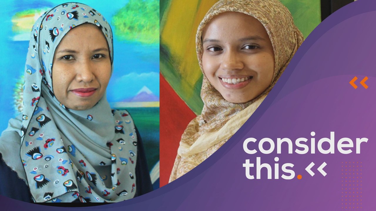 Consider This: Labour Market Trends (Part 3) - Policy Response, Decent Jobs or Productivity?