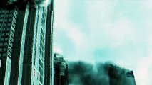 Zombie Apocalypse (2011) trailer ( 360 X 640 )