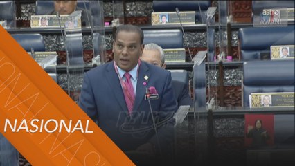 388 aduan pekerja terhadap majikan salah guna bayaran subsidi upah