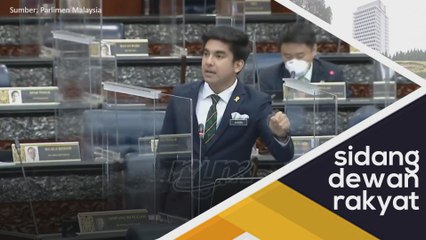 Kenapa yuran pengajian universiti tidak diturunkan?
