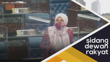 Kita dah sampai pecah rekod, 150,000 panggilan melalui talian kasih..