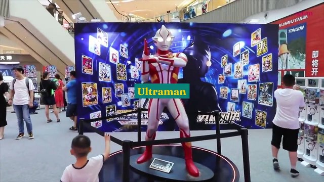 Netflix : les sorties du mois d'avril