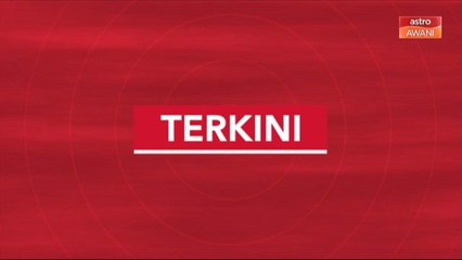 TERKINI: Agong isytihar darurat di Parlimen Batu Sapi, Sabah - Istana Negara