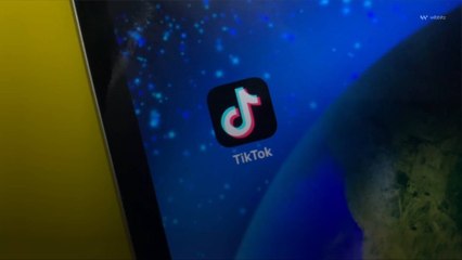 TikTok amplía su función de historias a más usuarios