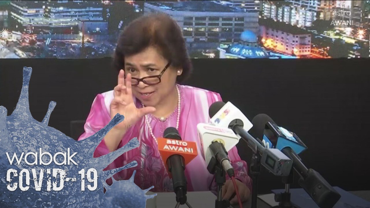 APEC 2020: Ekonomi perlu kerjasama lebih erat tangani isu COVID-19