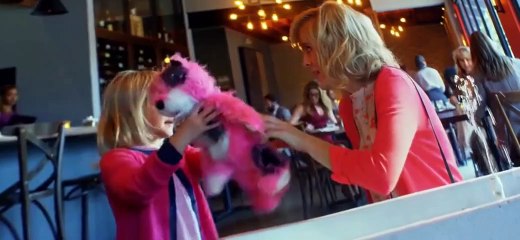 Lady Dynamite S01 E01