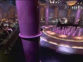 TEST HD 16:9 - Najwa Karam