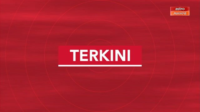 TERKINI: Ujian akhir dapati vaksin Pfizer 95 peratus berkesan, tiada isu keselamatan