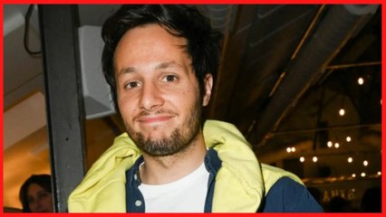 Vianney "perturbé" : un homme monte dans sa voiture pendant que son bébé dort dedans