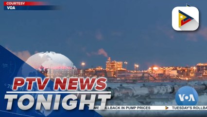 India mulls devising payment mechanism for trade with Russia