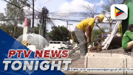 DOLE clarifies work schedule under 4-day workweek setup