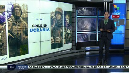 Argelia llama a consulta a su embajador en Madrid tras decisión sobre Sahara Occidental