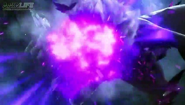 Battle Through The Heavens Special 1 Episode 1 Subtitle Indonesia [BTTH 2022]