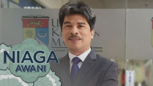 Niaga AWANI: APEC 2020 | Multilateralisme dan dagangan dunia di tengah COVID-19