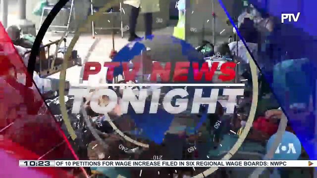 Hong Kong to ease strict COVID-19 measures from April, lifts flight ban